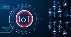 How IoT Devices Are Transforming Network Architecture